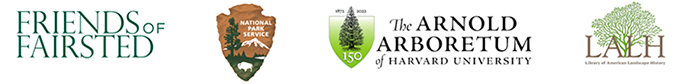 Logo-bar-for-Olmsted-Yosemite-lecture alt