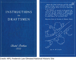 Instruction for Draftsmen 3.18.25