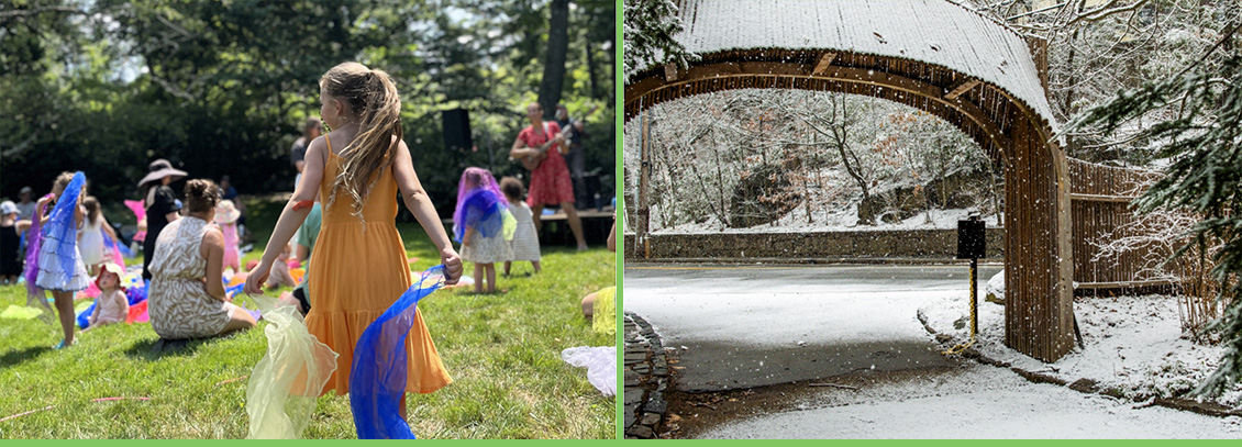 FOF-2024-2025-AR-header-rev