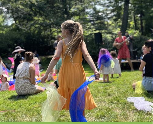 FOF-Annual-Report-2024-25-mobile