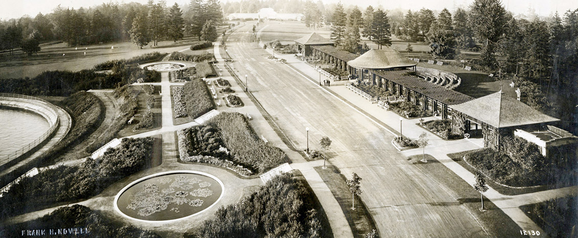 Volunteer-Park,-1913-LT-1775