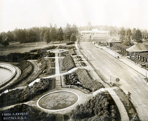 call-for-entries-mobile